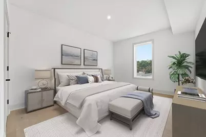 921 Madison St #607, Hoboken, NJ 07030 - Photo 9