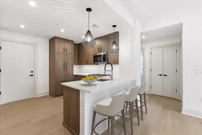 921 Madison St #607, Hoboken, NJ 07030 - Photo 5