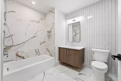 921 Madison St #607, Hoboken, NJ 07030 - Photo 11