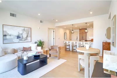 921 Madison St #605, Hoboken, NJ 07030 - Photo 11