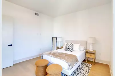 921 Madison St #605, Hoboken, NJ 07030 - Photo 17