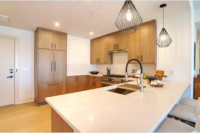 921 Madison St #605, Hoboken, NJ 07030 - Photo 3
