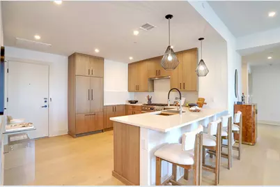 921 Madison St #605, Hoboken, NJ 07030 - Photo 7