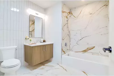 921 Madison St #605, Hoboken, NJ 07030 - Photo 27