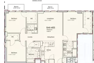 921 Madison St, Hoboken, NJ 07030 - Photo 31