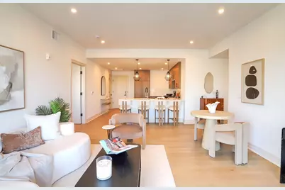 921 Madison St #605, Hoboken, NJ 07030 - Photo 9