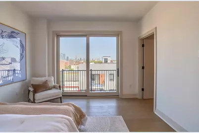 921 Madison St #605, Hoboken, NJ 07030 - Photo 15
