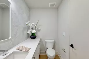 921 Madison St, Hoboken, NJ 07030 - Photo 29