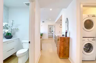921 Madison St, Hoboken, NJ 07030 - Photo 21