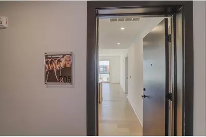 921 Madison St #505, Hoboken, NJ 07030 - Photo 17