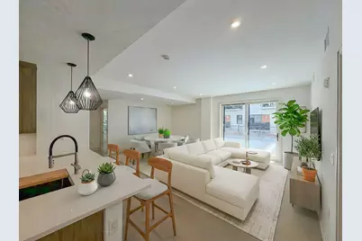 921 Madison St #505, Hoboken, NJ 07030 - Photo 3