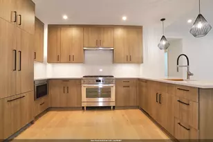921 Madison St, Hoboken, NJ 07030 - Photo 1