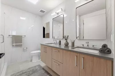 921 Madison St #505, Hoboken, NJ 07030 - Photo 11