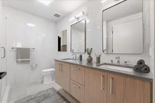 921 Madison St, Hoboken, NJ 07030 - Photo 11