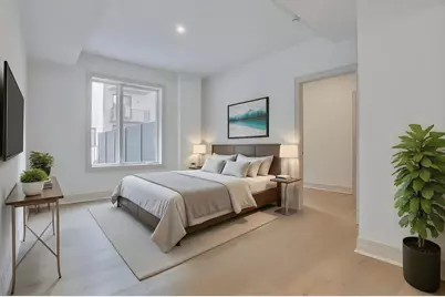 921 Madison St #505, Hoboken, NJ 07030 - Photo 7