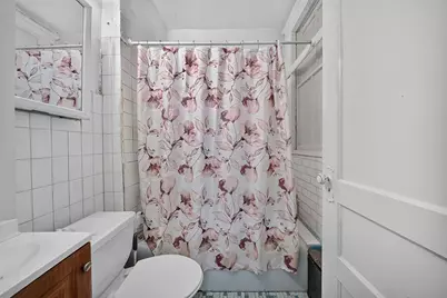604 21st St, Union City, NJ 07087 - Photo 33