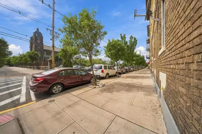 604 21st St, Union City, NJ 07087 - Photo 41