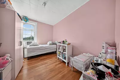 604 21st St, Union City, NJ 07087 - Photo 37