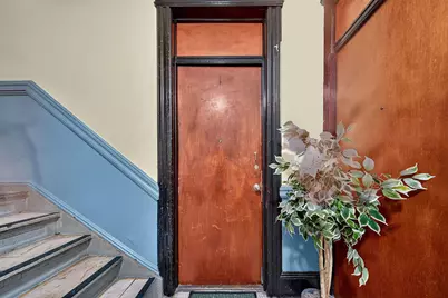 604 21st St, Union City, NJ 07087 - Photo 3