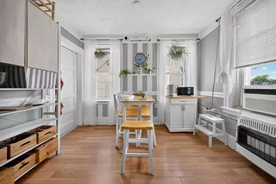 604 21st St, Union City, NJ 07087 - Photo 27
