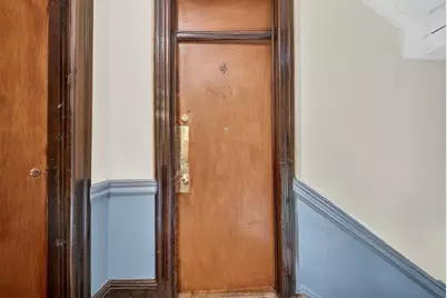 604 21st St, Union City, NJ 07087 - Photo 17
