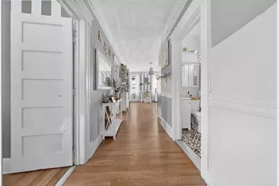 604 21st St, Union City, NJ 07087 - Photo 25