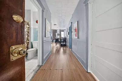 604 21st St, Union City, NJ 07087 - Photo 31