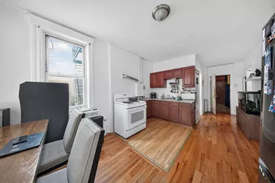 604 21st St, Union City, NJ 07087 - Photo 21