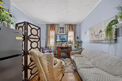 604 21st St, Union City, NJ 07087 - Photo 9