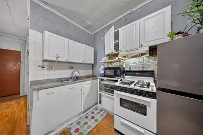 604 21st St, Union City, NJ 07087 - Photo 5