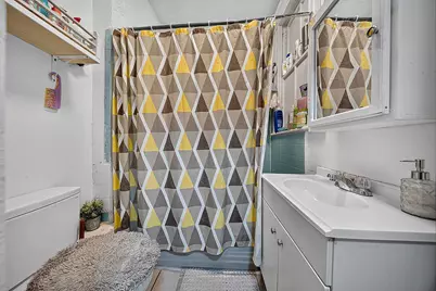 604 21st St, Union City, NJ 07087 - Photo 15