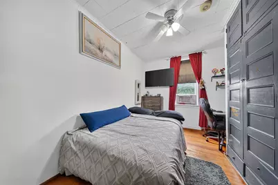 604 21st St, Union City, NJ 07087 - Photo 13
