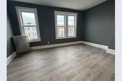 445 West Side Ave #2, Jersey City, NJ 07304 - Photo 13