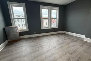 445 West Side Ave, Jersey City, NJ 07304 - Photo 13
