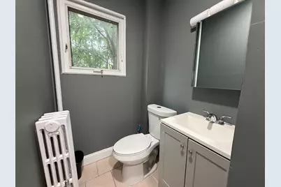 445 West Side Ave #2, Jersey City, NJ 07304 - Photo 9
