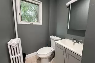 445 West Side Ave, Jersey City, NJ 07304 - Photo 9
