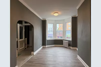 445 West Side Ave #2, Jersey City, NJ 07304 - Photo 5