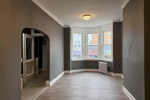 445 West Side Ave, Jersey City, NJ 07304 - Photo 5
