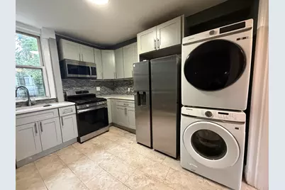 445 West Side Ave #2, Jersey City, NJ 07304 - Photo 3