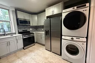 445 West Side Ave, Jersey City, NJ 07304 - Photo 3