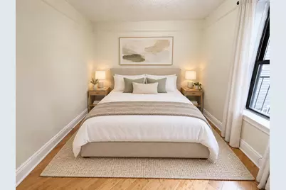 7306 Park Ave #2, North Bergen, NJ 07047 - Photo 5