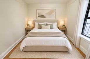 7306 Park Ave, North Bergen, NJ 07047 - Photo 5