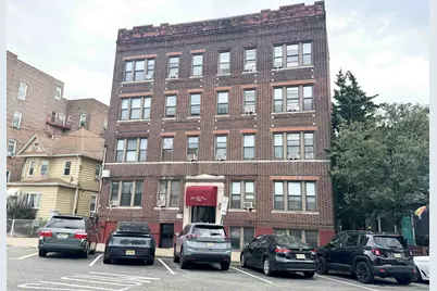 7306 Park Ave #2, North Bergen, NJ 07047 - Photo 1