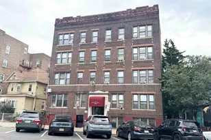 7306 Park Ave, North Bergen, NJ 07047 - Photo 1