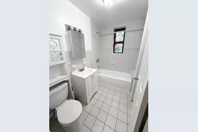 7306 Park Ave #2, North Bergen, NJ 07047 - Photo 7