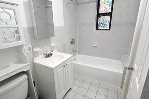 7306 Park Ave, North Bergen, NJ 07047 - Photo 7