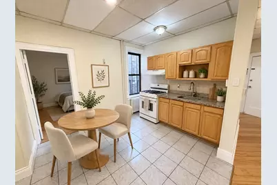 7306 Park Ave #2, North Bergen, NJ 07047 - Photo 3