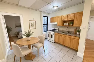7306 Park Ave, North Bergen, NJ 07047 - Photo 3