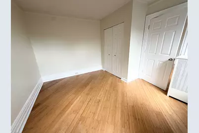 7306 Park Ave #2, North Bergen, NJ 07047 - Photo 11