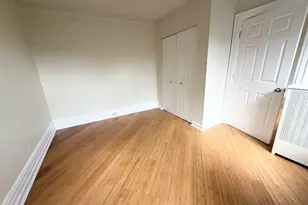 7306 Park Ave, North Bergen, NJ 07047 - Photo 11